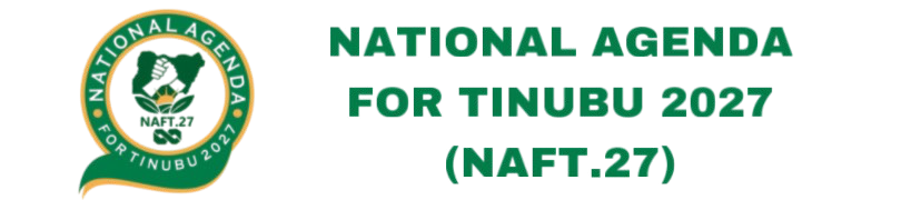 NAFT.27 AGENDA